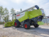 Oldtimer-Mähdrescher des Typs CLAAS Lexion 570, Neumaschine in Луцьк (Bild 4)