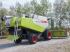 Oldtimer-Mähdrescher des Typs CLAAS Lexion 570, Neumaschine in Луцьк (Bild 7)