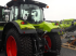 Oldtimer-Traktor des Typs CLAAS Arion 430 CIS, Neumaschine in Івано-Франківськ (Bild 8)