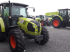 Oldtimer-Traktor des Typs CLAAS Arion 430 CIS, Neumaschine in Івано-Франківськ (Bild 7)