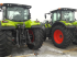 Oldtimer-Traktor des Typs CLAAS Arion 430 CIS, Neumaschine in Івано-Франківськ (Bild 3)