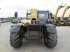 Teleskopstapler des Typs Caterpillar TH336, Neumaschine in Київ (Bild 3)