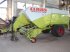 Hochdruckpresse des Typs CLAAS Quadrant 2100,  in Ковель (Bild 1)