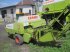 Hochdruckpresse des Typs CLAAS Markant 41,  in Белз (Bild 3)