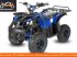 ATV & Quad des Typs Sonstige Divers Kinderquad 50cc 4 takt, Neumaschine in Doetinchem (Bild 5)