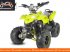 ATV & Quad des Typs Sonstige Divers Kinderquad 50cc 4 takt, Neumaschine in Doetinchem (Bild 4)