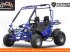 ATV & Quad des Typs Sonstige Divers Elektrische Go-Kart, Neumaschine in Doetinchem (Bild 9)