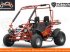 ATV & Quad des Typs Sonstige Divers Elektrische Go-Kart, Neumaschine in Doetinchem (Bild 10)