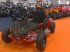 ATV & Quad des Typs Sonstige GoKart 80cc 4takt, Neumaschine in Doetinchem (Bild 10)