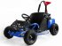 ATV & Quad des Typs Sonstige GoKart 80cc 4takt, Neumaschine in Doetinchem (Bild 2)