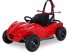 ATV & Quad des Typs Sonstige GoKart 80cc 4takt, Neumaschine in Doetinchem (Bild 8)