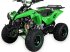 ATV & Quad des Typs Sonstige Divers Kinderquad 125cc 4 takt, Neumaschine in Doetinchem (Bild 7)