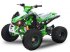 ATV & Quad des Typs Sonstige Divers Kinderquad 125cc 4 takt, Neumaschine in Doetinchem (Bild 10)