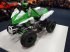 ATV & Quad des Typs Sonstige Divers Kinderquad 125cc 4 takt, Neumaschine in Doetinchem (Bild 4)