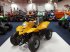 ATV & Quad des Typs Sonstige Divers Kinderquad 125cc 4 takt, Neumaschine in Doetinchem (Bild 11)