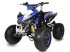 ATV & Quad des Typs Sonstige Divers Kinderquad 125cc 4 takt, Neumaschine in Doetinchem (Bild 5)