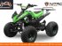 ATV & Quad des Typs Sonstige nitro motors Quad 125cc kinderquad, Neumaschine in Budel (Bild 11)