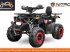 ATV & Quad des Typs Sonstige Divers Quad 150cc, Neumaschine in Budel (Bild 9)