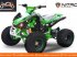 ATV & Quad des Typs Sonstige Divers Quad 150cc, Neumaschine in Budel (Bild 11)