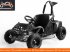 ATV & Quad des Typs Sonstige nitromotors nitromotors GO-Kart 80cc 4takt, Neumaschine in Budel (Bild 4)