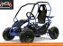 ATV & Quad des Typs Sonstige nitromotors nitromotors GO-Kart 80cc 4takt, Neumaschine in Budel (Bild 8)