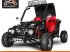 ATV & Quad des Typs Sonstige Divers Elektrische GO-Kart quad, Neumaschine in Budel (Bild 10)