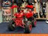 ATV & Quad des Typs Sonstige nitro motors Kinderquad 110cc 4takt, Neumaschine in Budel (Bild 3)