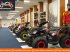 ATV & Quad des Typs Sonstige nitro motors Kinderquad 110cc 4takt, Neumaschine in Budel (Bild 11)