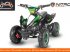 ATV & Quad des Typs Sonstige Nitro motors Nitro motors Kinderquad 49cc 2takt, Neumaschine in Budel (Bild 10)