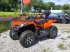 ATV & Quad des Typs Sonstige CFMOTO CFMOTO QUADS ATV 4x4 CFMOTO 520L CF800, Gebrauchtmaschine in Budel (Bild 1)