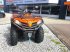 ATV & Quad des Typs Sonstige CFMOTO CFMOTO QUADS ATV 4x4 CFMOTO 520L CF800, Gebrauchtmaschine in Budel (Bild 5)