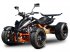 ATV & Quad des Typs Sonstige Kentekenquad 250cc 4takt quad, Neumaschine in Budel (Bild 9)