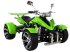 ATV & Quad des Typs Sonstige Kentekenquad 250cc 4takt quad, Neumaschine in Budel (Bild 2)