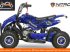 ATV & Quad des Typs Sonstige nitro motors Kinderquad 49cc 2takt, Neumaschine in beesd (Bild 5)