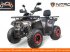 ATV & Quad des Typs Sonstige Divers Quad 150cc 4takt, Neumaschine in beesd (Bild 9)