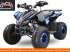 ATV & Quad des Typs Sonstige Divers Quad 150cc 4takt, Neumaschine in beesd (Bild 4)