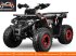 ATV & Quad des Typs Sonstige Divers Divers Kinderquad 110cc 125cc 4takt, Neumaschine in beesd (Bild 8)