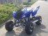 ATV & Quad des Typs Sonstige Quad met kenteken, Gebrauchtmaschine in beesd (Bild 1)