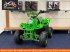 ATV & Quad des Typs Sonstige Divers Divers Kinderquad 110cc 4takt quad, Neumaschine in HARDENBERG (Bild 5)