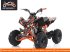 ATV & Quad des Typs Sonstige Divers Divers Kinderquad 110cc 4takt quad, Neumaschine in HARDENBERG (Bild 1)