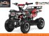 ATV & Quad des Typs Sonstige Divers Divers Kinderquad 49cc 2takt quad, Neumaschine in Drachten (Bild 5)