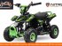 ATV & Quad des Typs Sonstige Divers Divers Kinderquad 49cc 2takt quad, Neumaschine in Drachten (Bild 2)