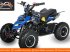 ATV & Quad des Typs Sonstige Divers Divers Kinderquad 49cc 2takt quad, Neumaschine in Drachten (Bild 1)