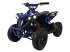 ATV & Quad des Typs Sonstige Divers Divers Elektrische kinderquad quad, Neumaschine in Drachten (Bild 1)