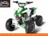 ATV & Quad des Typs Sonstige Quad 110cc 4takt kinderquad, Neumaschine in Drachten (Bild 5)