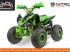 ATV & Quad des Typs Sonstige Quad 110cc 4takt kinderquad, Neumaschine in Drachten (Bild 2)