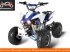 ATV & Quad des Typs Sonstige Divers Divers Quad 125cc kinderquad, Neumaschine in Drachten (Bild 5)