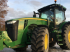 Oldtimer-Traktor des Typs John Deere 8310R, Neumaschine in Київ (Bild 1)