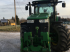 Oldtimer-Traktor des Typs John Deere 8310R, Neumaschine in Київ (Bild 3)