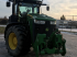 Oldtimer-Traktor des Typs John Deere 8310R, Neumaschine in Київ (Bild 7)